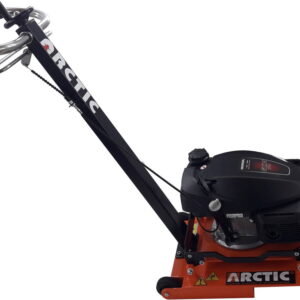 ARCTIC H